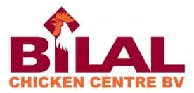 Bilal Chicken Centre B.V.