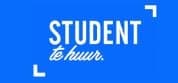 Studenttehuur.nl