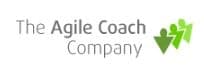 Agile Coach Company