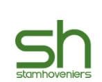 Stam Hoveniers