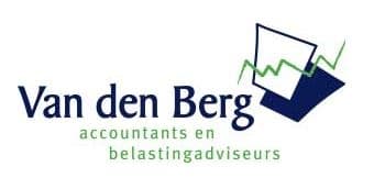 Van den Berg Accountants en Belastingadviseurs