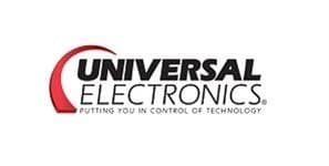 Universal Electronics BV
