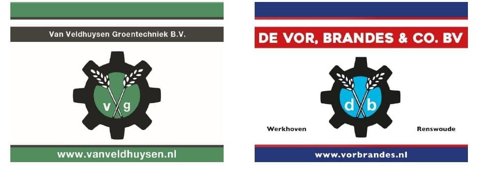 Van Veldhuysen Groentechniek B.V.