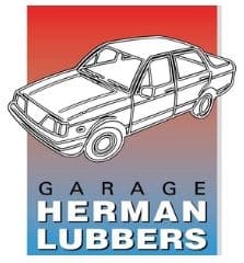 Garage Herman Lubbers