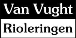 Van Vught Rioleringen B.V.