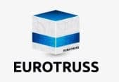 Eurotruss B.V.