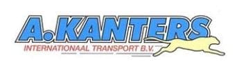 A. Kanters Internationaal Transport B.V.