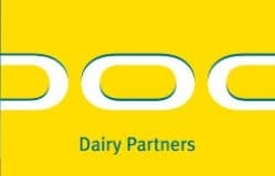 DOC Dairy Partners B.V.