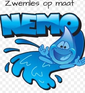 Zwemschool Nemo