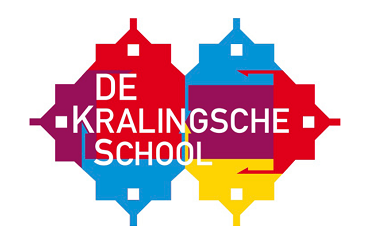 De Kralingsche School