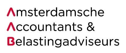 Amsterdamsche Accountants & Belastingadviseurs B.V.