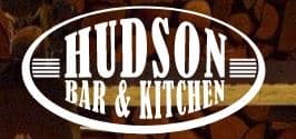 Restaurant Hudson Voorschoten