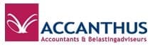Accanthus Accountants en Belastingadviseurs
