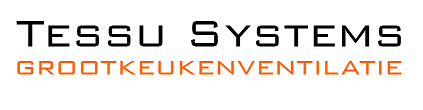 Tessu Systems B.V.