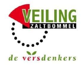 Veiling Zaltbommel