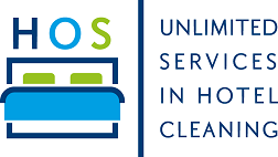 Hotel Operational Services