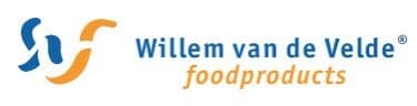 Willem van de Velde Foodproducts B.V.