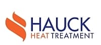Hauck Heat Treatment B.V.