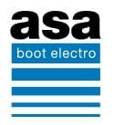 Asa Boot Electro B.V.