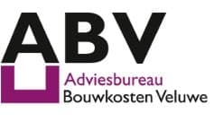 ABV Adviesbureau