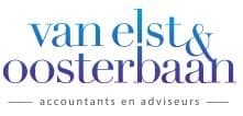 Van Elst & Oosterbaan accountants en adviseurs