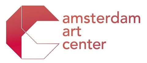 AAC - Amsterdam ART Center