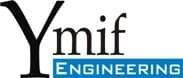Ymif Engineering B.V.
