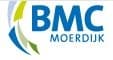 BMC Moerdijk