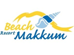Beach Resort Makkum