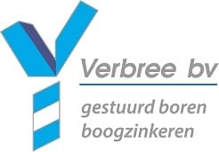 Verbree B.V.