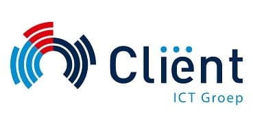 Cliënt ICT Groep