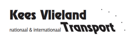 Kees Vlieland Transport