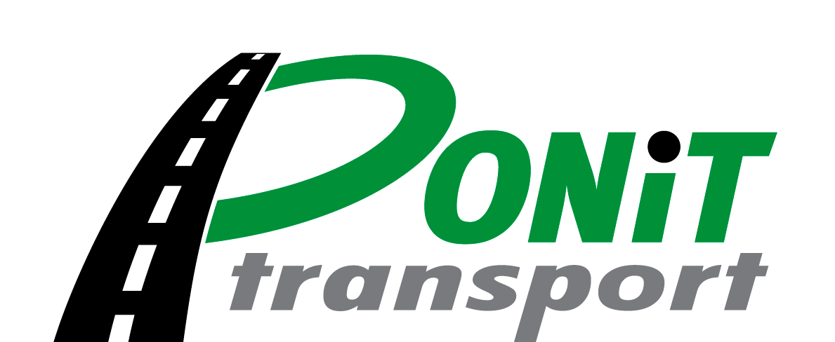 Ponit Transport
