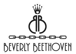 Beverly Beethoven B.V.