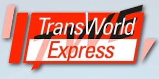 Trans World Express B.V.
