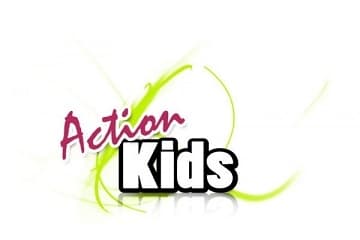 Action Kids B.V.