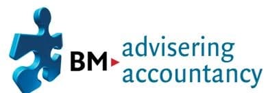 BM - Accountancy