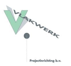 Vlakwerk Projekt Inrichting B.V.