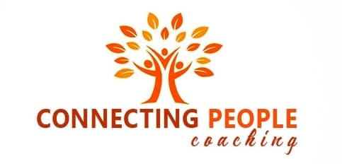 Connecting People Coaching