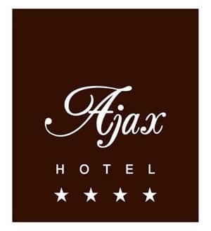 Hotel Ajax