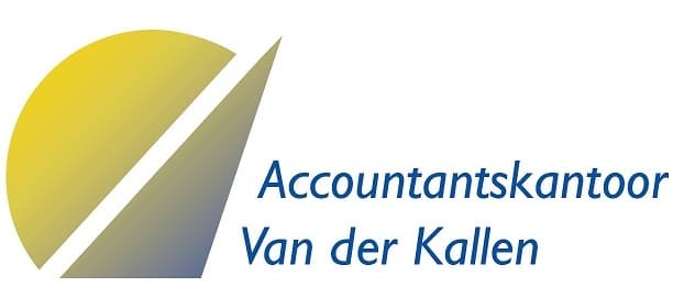 Accountantskantoor Van der Kallen