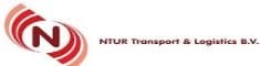 NTUR Transport & Logistics B.V.