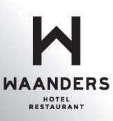 Hotel Waanders/Breukelaar Horeca Exploitatie B.V.