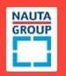 Nauta Group BV