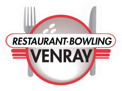 Restaurant Bowling Venray