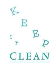 Keep It Clean B.V.