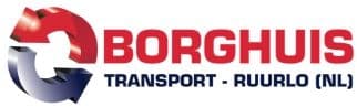 Borghuis Transport