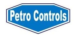 Petro Controls