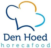 Den Hoed Horecafood