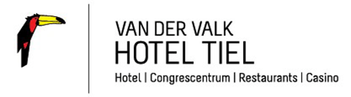 Van der Valk Hotel Tiel